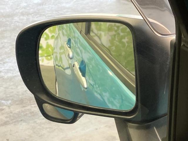 ルーミー Ｇ　保証書／ディスプレイオーディオ９インチ／スマートアシスト（トヨタ・ダイハツ）／両側電動スライドドア／パノラミックビューモニター／車線逸脱防止支援システム／ヘッドランプ　ＬＥＤ　衝突被害軽減システム（44枚目）