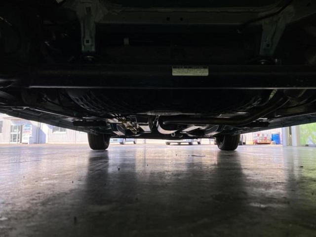 ルーミー Ｇ　保証書／ディスプレイオーディオ９インチ／スマートアシスト（トヨタ・ダイハツ）／両側電動スライドドア／パノラミックビューモニター／車線逸脱防止支援システム／ヘッドランプ　ＬＥＤ　衝突被害軽減システム（47枚目）