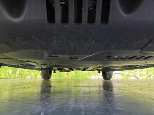 ルーミー Ｇ　保証書／ディスプレイオーディオ９インチ／スマートアシスト（トヨタ・ダイハツ）／両側電動スライドドア／パノラミックビューモニター／車線逸脱防止支援システム／ヘッドランプ　ＬＥＤ　衝突被害軽減システム（48枚目）