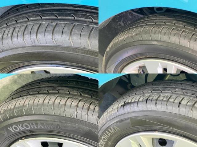 ルーミー Ｇ　保証書／ディスプレイオーディオ９インチ／スマートアシスト（トヨタ・ダイハツ）／両側電動スライドドア／パノラミックビューモニター／車線逸脱防止支援システム／ヘッドランプ　ＬＥＤ　衝突被害軽減システム（51枚目）