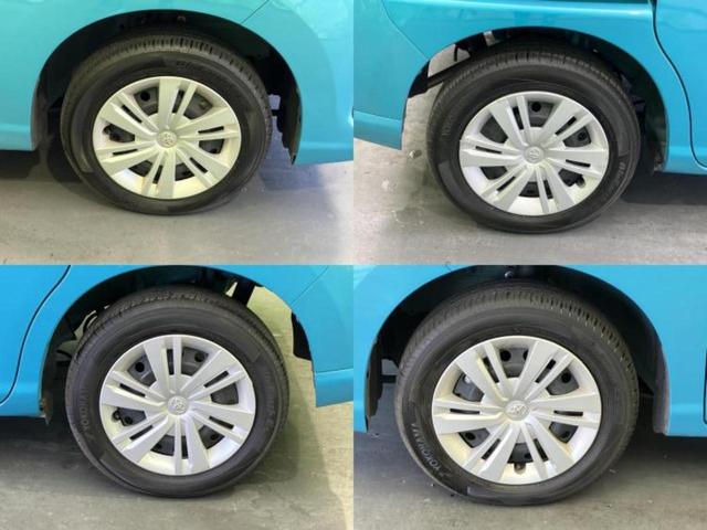 ルーミー Ｇ　保証書／ディスプレイオーディオ９インチ／スマートアシスト（トヨタ・ダイハツ）／両側電動スライドドア／パノラミックビューモニター／車線逸脱防止支援システム／ヘッドランプ　ＬＥＤ　衝突被害軽減システム（53枚目）