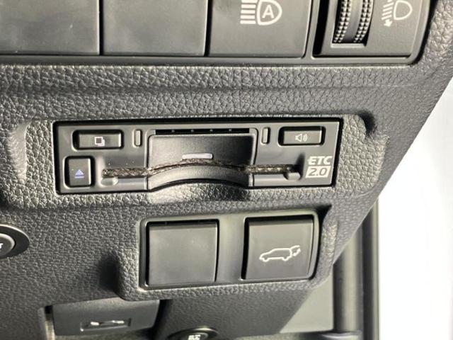 カローラクロス ハイブリッドＺ　保証書／ディスプレイオーディオ＋ナビ１０．５インチ／トヨタセーフティセンス／エアーシート　前席／パノラミックビューモニター／車線逸脱防止支援システム／シート　ハーフレザー　衝突被害軽減システム　禁煙車（26枚目）