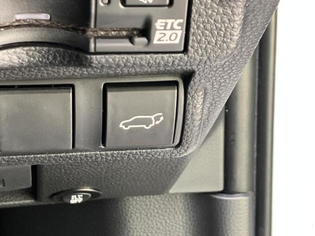 カローラクロス ハイブリッドＺ　保証書／ディスプレイオーディオ＋ナビ１０．５インチ／トヨタセーフティセンス／エアーシート　前席／パノラミックビューモニター／車線逸脱防止支援システム／シート　ハーフレザー　衝突被害軽減システム　禁煙車（28枚目）