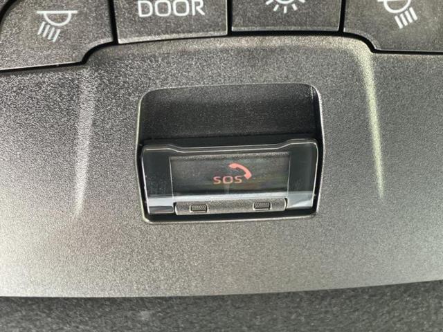 カローラクロス ハイブリッドＺ　保証書／ディスプレイオーディオ＋ナビ１０．５インチ／トヨタセーフティセンス／エアーシート　前席／パノラミックビューモニター／車線逸脱防止支援システム／シート　ハーフレザー　衝突被害軽減システム　禁煙車（31枚目）