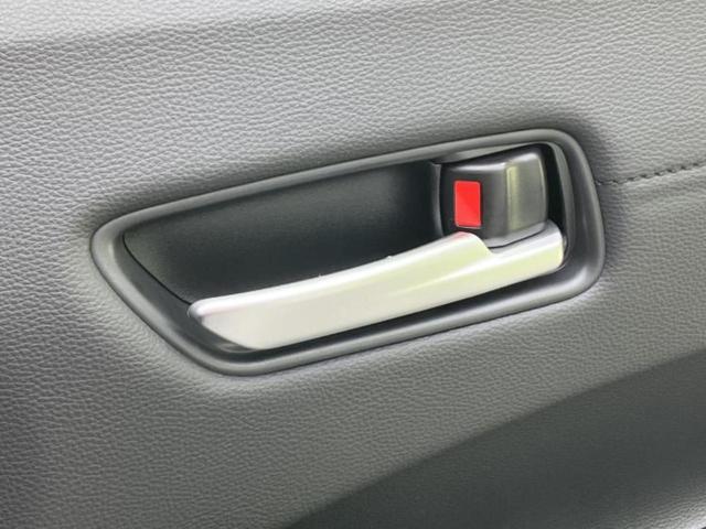 カローラクロス ハイブリッドＺ　保証書／ディスプレイオーディオ＋ナビ１０．５インチ／トヨタセーフティセンス／エアーシート　前席／パノラミックビューモニター／車線逸脱防止支援システム／シート　ハーフレザー　衝突被害軽減システム　禁煙車（40枚目）