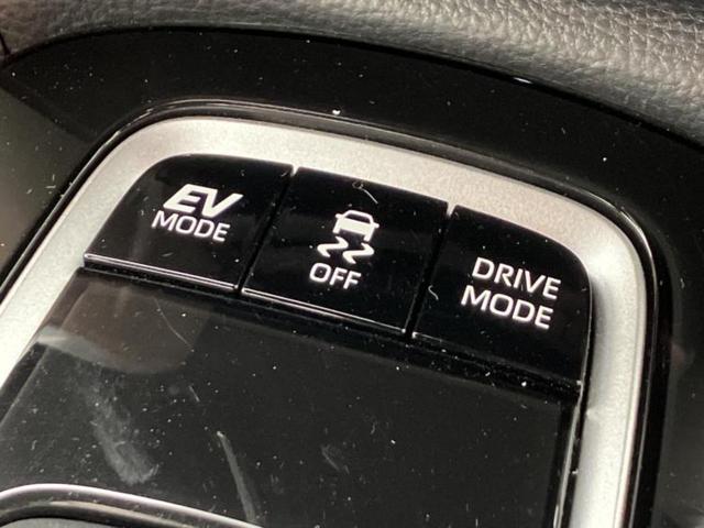 カローラクロス ハイブリッドＺ　保証書／ディスプレイオーディオ＋ナビ１０．５インチ／トヨタセーフティセンス／エアーシート　前席／パノラミックビューモニター／車線逸脱防止支援システム／シート　ハーフレザー　衝突被害軽減システム　禁煙車（42枚目）