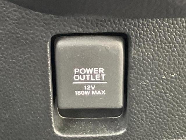 Ｎ－ＢＯＸカスタム Ｌ・ターボ　新品タイヤ／保証書／純正　ＳＤナビ／衝突安全装置／両側電動スライドドア／シートヒーター／車線逸脱防止支援システム／シート　ハーフレザー／ヘッドランプ　ＬＥＤ／ＵＳＢジャック／Ｂｌｕｅｔｏｏｔｈ接続（42枚目）