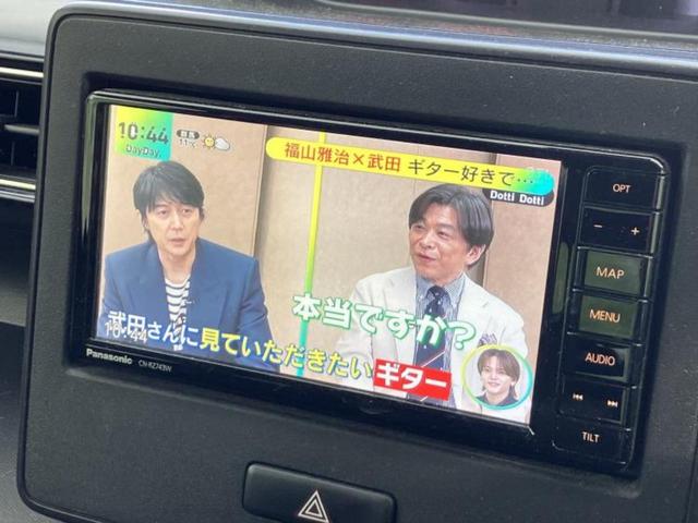 ワゴンＲ ２５シュウネンキネンシャＨＶ　ＦＸリミテッド　新品タイヤ／保証書／社外　ＳＤナビ／デュアルカメラブレーキサポート（スズキ）／シートヒーター　前席／車線逸脱防止支援システム／Ｂｌｕｅｔｏｏｔｈ接続／ＥＴＣ／ＥＢＤ付ＡＢＳ／横滑り防止装置　禁煙車（12枚目）