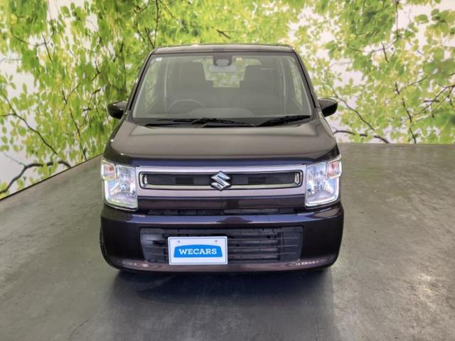 ワゴンＲ ２５シュウネンキネンシャＨＶ　ＦＸリミテッド　新品タイヤ／保証書／社外　ＳＤナビ／デュアルカメラブレーキサポート（スズキ）／シートヒーター　前席／車線逸脱防止支援システム／Ｂｌｕｅｔｏｏｔｈ接続／ＥＴＣ／ＥＢＤ付ＡＢＳ／横滑り防止装置　禁煙車（43枚目）