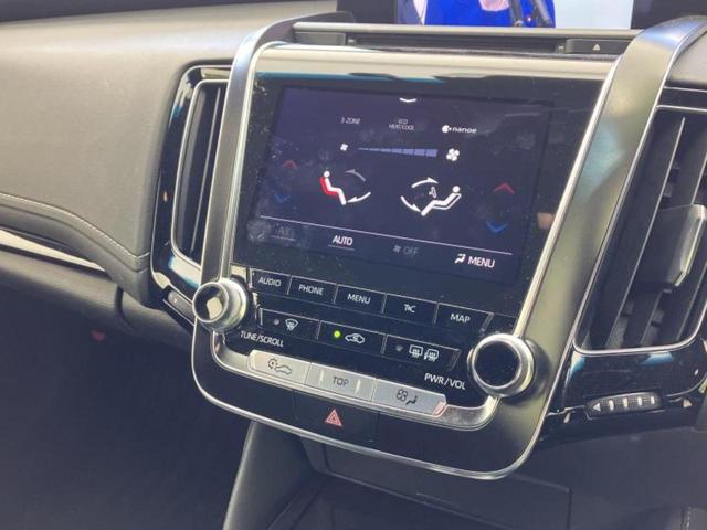 クラウンハイブリッド Ｇエグゼクティブ　保証書／純正　ＳＤナビ／デジタルインナーミラー／衝突安全装置／シートヒーター／パノラミックビューモニター／車線逸脱防止支援システム／シート　フルレザー／ドライブレコーダー　純正　革シート　全周囲カメラ（30枚目）