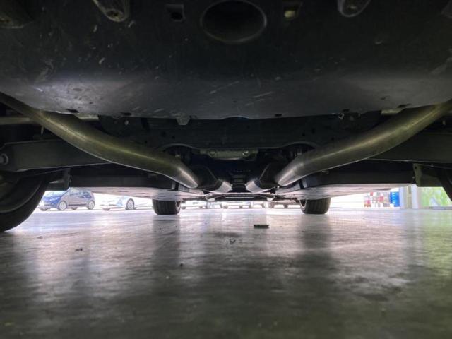 クラウンハイブリッド Ｇエグゼクティブ　保証書／純正　ＳＤナビ／デジタルインナーミラー／衝突安全装置／シートヒーター／パノラミックビューモニター／車線逸脱防止支援システム／シート　フルレザー／ドライブレコーダー　純正　革シート　全周囲カメラ（44枚目）