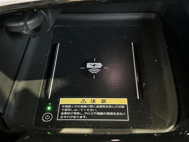 ヴェゼル ｅＨＥＶ　Ｚ　保証書／ディスプレイオーディオ＋ナビ／衝突安全装置／シートヒーター／全方位モニター／車線逸脱防止支援システム／シート　ハーフレザー／電動バックドア／ドライブレコーダー　前後　衝突被害軽減システム（15枚目）