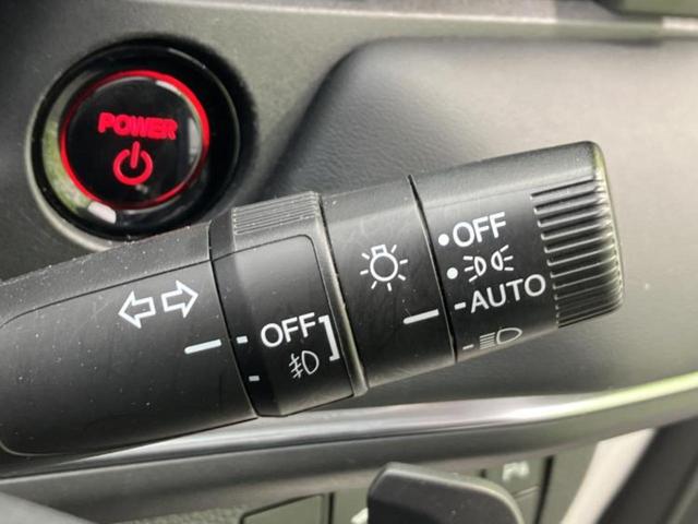 ヴェゼル ｅＨＥＶ　Ｚ　保証書／ディスプレイオーディオ＋ナビ／衝突安全装置／シートヒーター／全方位モニター／車線逸脱防止支援システム／シート　ハーフレザー／電動バックドア／ドライブレコーダー　前後　衝突被害軽減システム（16枚目）