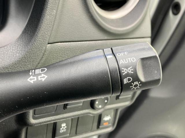 ノート ｅパワーＸ　新品タイヤ／保証書／社外　ＳＤナビ／インテリジェントルームミラー／衝突安全装置／アラウンドビューモニター／車線逸脱防止支援システム／ヘッドランプ　ＬＥＤ／Ｂｌｕｅｔｏｏｔｈ接続／ＥＢＤ付ＡＢＳ　禁煙車（16枚目）