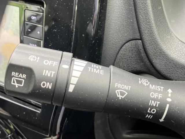 ノート ｅパワーＸ　新品タイヤ／保証書／社外　ＳＤナビ／インテリジェントルームミラー／衝突安全装置／アラウンドビューモニター／車線逸脱防止支援システム／ヘッドランプ　ＬＥＤ／Ｂｌｕｅｔｏｏｔｈ接続／ＥＢＤ付ＡＢＳ　禁煙車（17枚目）