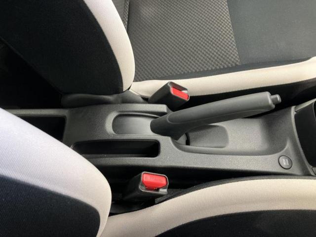 ノート ｅパワーＸ　新品タイヤ／保証書／社外　ＳＤナビ／インテリジェントルームミラー／衝突安全装置／アラウンドビューモニター／車線逸脱防止支援システム／ヘッドランプ　ＬＥＤ／Ｂｌｕｅｔｏｏｔｈ接続／ＥＢＤ付ＡＢＳ　禁煙車（29枚目）