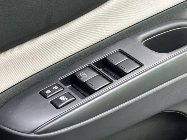 ノート ｅパワーＸ　新品タイヤ／保証書／社外　ＳＤナビ／インテリジェントルームミラー／衝突安全装置／アラウンドビューモニター／車線逸脱防止支援システム／ヘッドランプ　ＬＥＤ／Ｂｌｕｅｔｏｏｔｈ接続／ＥＢＤ付ＡＢＳ　禁煙車（37枚目）