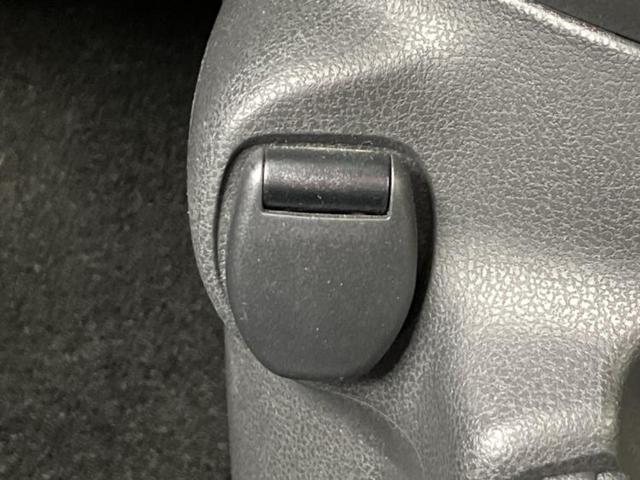 ノート ｅパワーＸ　新品タイヤ／保証書／社外　ＳＤナビ／インテリジェントルームミラー／衝突安全装置／アラウンドビューモニター／車線逸脱防止支援システム／ヘッドランプ　ＬＥＤ／Ｂｌｕｅｔｏｏｔｈ接続／ＥＢＤ付ＡＢＳ　禁煙車（38枚目）