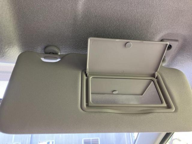 ノート ｅパワーＸ　新品タイヤ／保証書／社外　ＳＤナビ／インテリジェントルームミラー／衝突安全装置／アラウンドビューモニター／車線逸脱防止支援システム／ヘッドランプ　ＬＥＤ／Ｂｌｕｅｔｏｏｔｈ接続／ＥＢＤ付ＡＢＳ　禁煙車（40枚目）