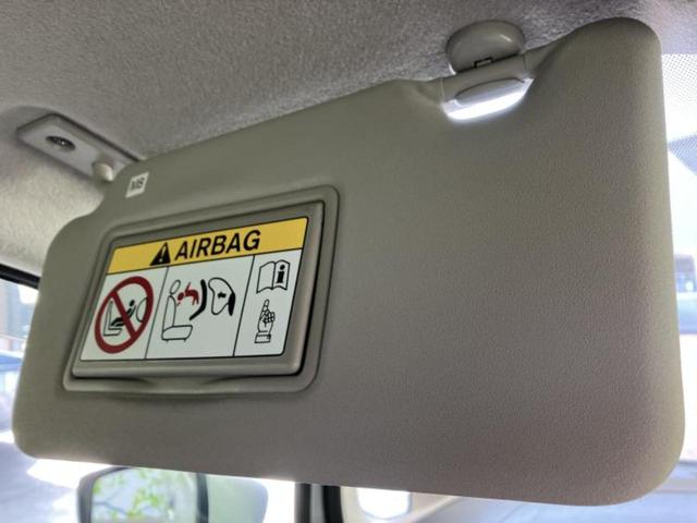 ノート ｅパワーＸ　新品タイヤ／保証書／社外　ＳＤナビ／インテリジェントルームミラー／衝突安全装置／アラウンドビューモニター／車線逸脱防止支援システム／ヘッドランプ　ＬＥＤ／Ｂｌｕｅｔｏｏｔｈ接続／ＥＢＤ付ＡＢＳ　禁煙車（41枚目）