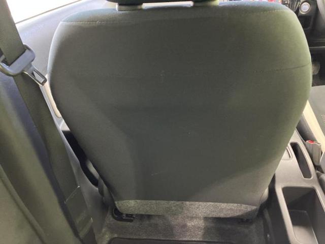 ノート ｅパワーＸ　新品タイヤ／保証書／社外　ＳＤナビ／インテリジェントルームミラー／衝突安全装置／アラウンドビューモニター／車線逸脱防止支援システム／ヘッドランプ　ＬＥＤ／Ｂｌｕｅｔｏｏｔｈ接続／ＥＢＤ付ＡＢＳ　禁煙車（42枚目）