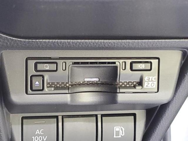 プリウス Ｘ　モデリスタエアロ／保証書／ディスプレイオーディオ＋ナビ／トヨタセーフティセンス／車線逸脱防止支援システム／ヘッドランプ　ＬＥＤ／Ｂｌｕｅｔｏｏｔｈ接続／ＥＴＣ２．０／ＥＢＤ付ＡＢＳ　フルエアロ　禁煙車（25枚目）