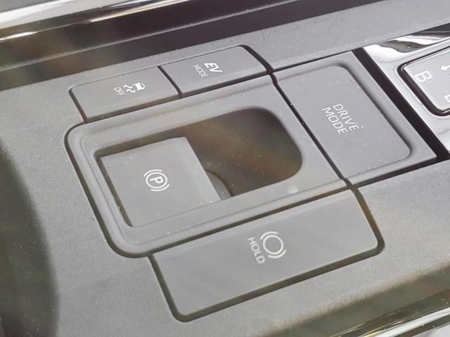 プリウス Ｘ　モデリスタエアロ／保証書／ディスプレイオーディオ＋ナビ／トヨタセーフティセンス／車線逸脱防止支援システム／ヘッドランプ　ＬＥＤ／Ｂｌｕｅｔｏｏｔｈ接続／ＥＴＣ２．０／ＥＢＤ付ＡＢＳ　フルエアロ　禁煙車（29枚目）