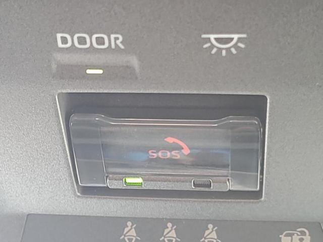 プリウス Ｘ　モデリスタエアロ／保証書／ディスプレイオーディオ＋ナビ／トヨタセーフティセンス／車線逸脱防止支援システム／ヘッドランプ　ＬＥＤ／Ｂｌｕｅｔｏｏｔｈ接続／ＥＴＣ２．０／ＥＢＤ付ＡＢＳ　フルエアロ　禁煙車（30枚目）