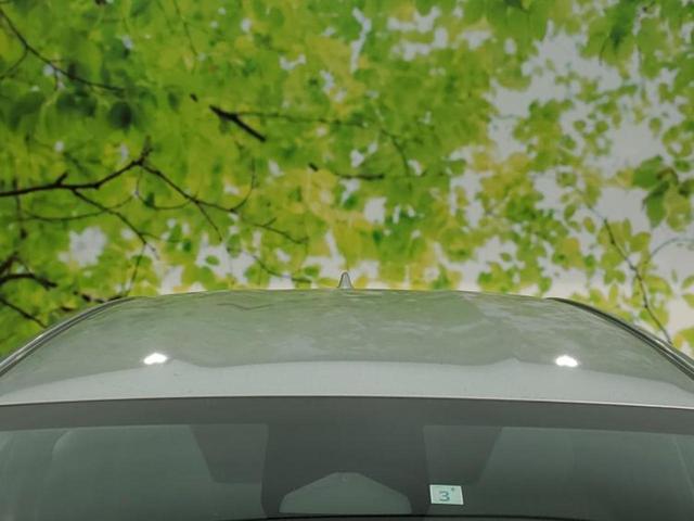 プリウス Ｘ　モデリスタエアロ／保証書／ディスプレイオーディオ＋ナビ／トヨタセーフティセンス／車線逸脱防止支援システム／ヘッドランプ　ＬＥＤ／Ｂｌｕｅｔｏｏｔｈ接続／ＥＴＣ２．０／ＥＢＤ付ＡＢＳ　フルエアロ　禁煙車（47枚目）