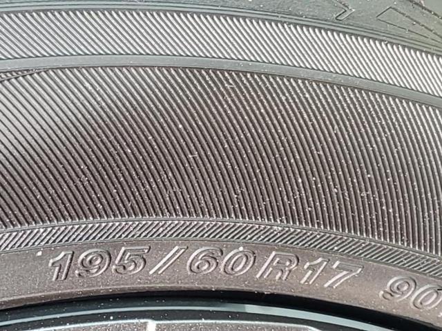 プリウス Ｘ　モデリスタエアロ／保証書／ディスプレイオーディオ＋ナビ／トヨタセーフティセンス／車線逸脱防止支援システム／ヘッドランプ　ＬＥＤ／Ｂｌｕｅｔｏｏｔｈ接続／ＥＴＣ２．０／ＥＢＤ付ＡＢＳ　フルエアロ　禁煙車（49枚目）