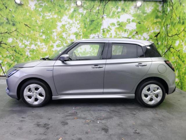 �v�d�b�`�q�r�̍݌Ƀy�[�W�����������������ɂ��肪�Ƃ��������܂��I�v�d�b�`�q�r�́u���q�l���v�����b�g�[�ɂ��q�l�̃J�[���C�t��S�͂ŃT�|�[�g�������܂��I