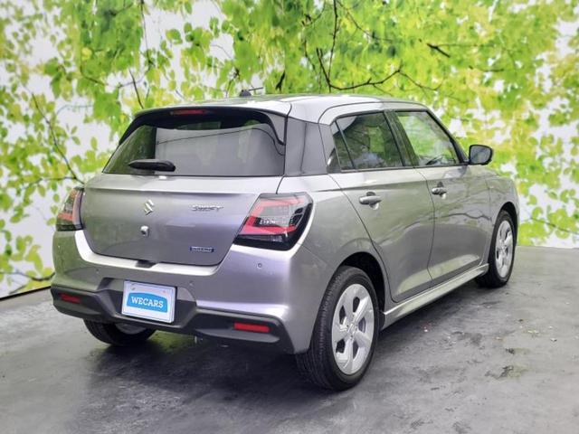 �S���ɓX�܂�W�J���Ă���̂łǂ��ł������񂹂��\�ł��I���̎Ԃ��C�ɂȂ邯�ǉ���������E�E�E�ƒ��߂�K�v�͂���܂���I���ʓr������K�v�ł��B