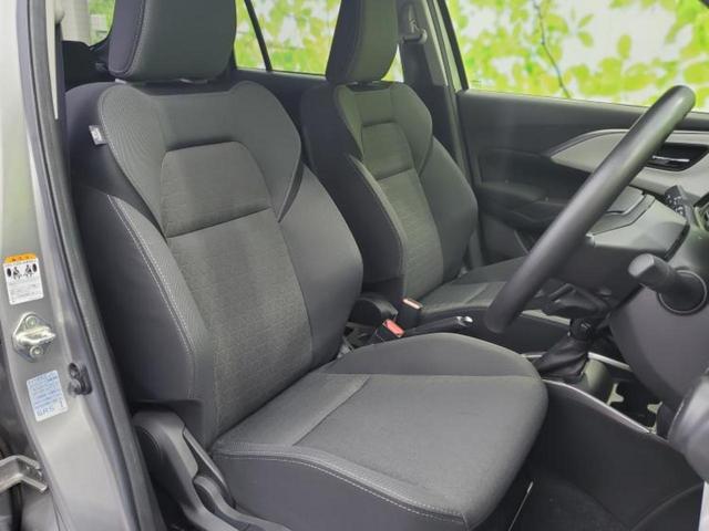 �u���̎Ԃ̎ʐ^�������ƌ������v�u��Ԃ��C�ɂȂ�v�u���̑����͂��Ă���H�v�ǂ�ȏ����ȋ^��ł����C�y�ɂ��₢���킹���������I