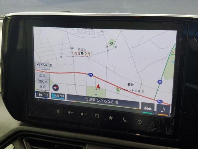 �v�d�b�`�q�r�̓X�܂ɂ̓L�b�Y�R�[�i�[���������܂��I���q�l�A��̂��q�l�����������ԑI�т����y���݂����������Ԃł��I