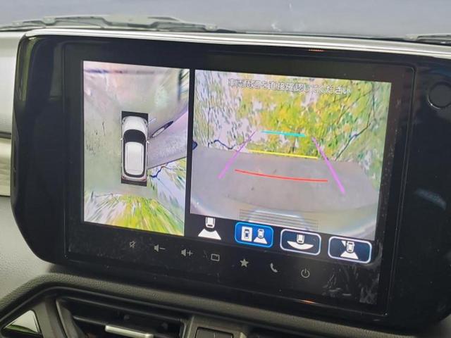 ���w����̎Ԍ��⃁���e�i���X���v�d�b�`�q�r�ɂ��C�����������I���ЂŐ�������C���܂ōs���Ă���܂��̂ŁA���[�Ԍ�̃A�t�^�[�t�H���[�����C�����������I