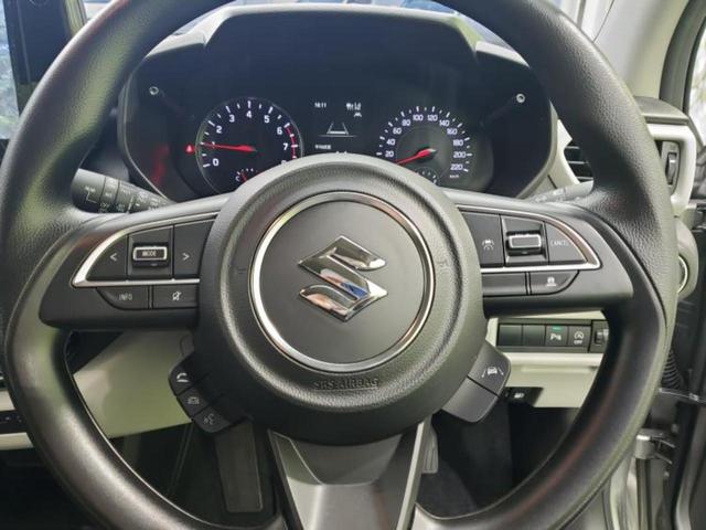 �ԑI�тɂ͂��Y�݂������̂ł��I��̓I�ȍw���܂ł͌������Ă��Ȃ����ǎԂ͋C�ɂȂ�Ƃ������q�l���劽�}�ł��I���񒆌Îԍw���̑����̂���`���������Ă��������I