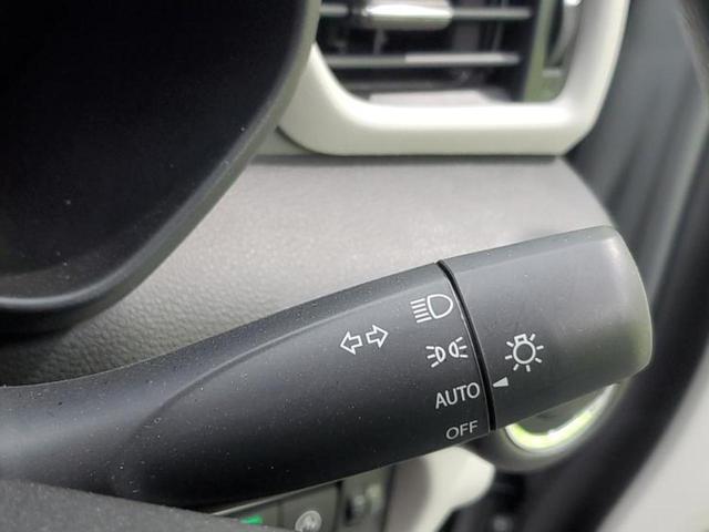 ������̂��Ԃ͂������ł��傤���H�����ł��C�ɂȂ��Ă��������܂����琥�񂨖₢���킹���������I����ɂ��Ԃ̏ڍׂ������肢�����܂��I