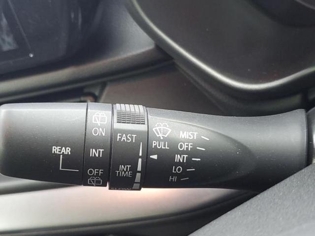 ���Y�Ԃ���A���Ԃ܂ő��l�Ȃ��q�l�̃j�[�Y�̂������ł���悤�ɁA�S���K�͂ŖL�x�ȍ݌ɓW�J�I�Ԃ̂��ƂȂ�v�d�b�`�q�r�ցI