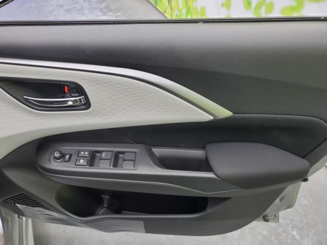 �v�d�b�`�q�r�̍݌Ƀy�[�W�����������������ɂ��肪�Ƃ��������܂��I�v�d�b�`�q�r�́u���q�l���v�����b�g�[�ɂ��q�l�̃J�[���C�t��S�͂ŃT�|�[�g�������܂��I