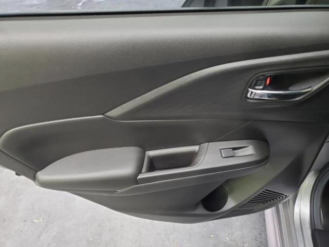 �v�d�b�`�q�r�ł͂قږ����V�����݌Ɏԗ�����ׂ��Ă���܂��I���q�l�̂�������������P�䂪�����Ƃv�d�b�`�q�r�ɂ���͂��ł��I