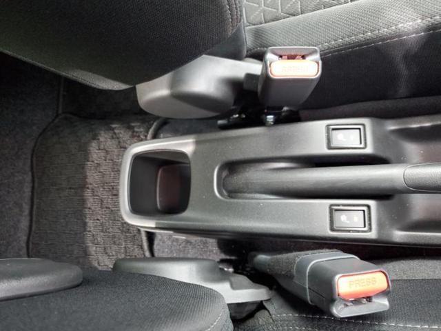 �S���ɓX�܂�W�J���Ă���̂łǂ��ł������񂹂��\�ł��I���̎Ԃ��C�ɂȂ邯�ǉ���������E�E�E�ƒ��߂�K�v�͂���܂���I���ʓr������K�v�ł��B