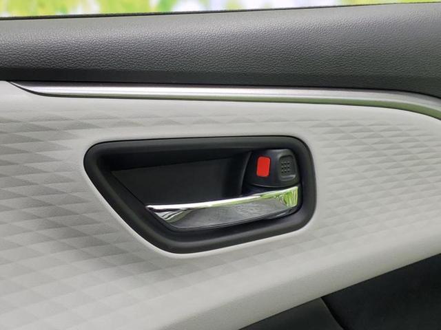 �v�d�b�`�q�r�ł͓o�^�i�͏o�j�ϖ��g�p�Ԃ⑖�s�����P�����������̍݌ɎԂ��������p�ӂ��Ă���܂��I��Ԃ͗ǂ����̂��ǂ����ǁA�V�Ԃ͍����ȁE�E�E����Ȃ��q�l�ɃI�X�X���ł��I