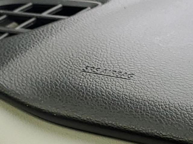 �v�d�b�`�q�r�̓W����ł͎��ۂɌ��āA�G���Ă��Ԃ����I�т��������܂��I�m���̖L�x�ȉc�ƃX�^�b�t���l�X�ȃJ�[���C�t������Ă������܂��I