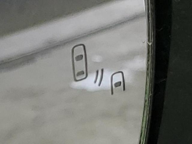 �ԑI�тɂ͂��Y�݂������̂ł��I��̓I�ȍw���܂ł͌������Ă��Ȃ����ǎԂ͋C�ɂȂ�Ƃ������q�l���劽�}�ł��I���񒆌Îԍw���̑����̂���`���������Ă��������I