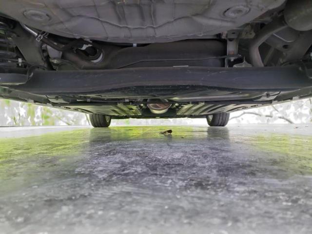 ���Ԃɍ��킹�Ė����ۏ؈ȊO�ɂ��A�ۏ͈ؔ́A���ԁA�������g�[�������L���ۏ؂����p�ӂ��Ă���܂��I���ÎԂ̍w�������߂Ăŕs���E�E�E�Ƃ������q�l�������S���������I