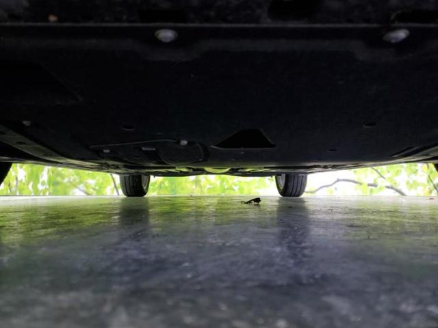 �v�d�b�`�q�r�i�E�B�[�J�[�Y�j�͑S���Q�T�O�X�ܓW�J�I��Ƃ̓s����A�ԗ������������Ȃ��ꍇ���������܂��B���X�O�ɂ��⍇��������