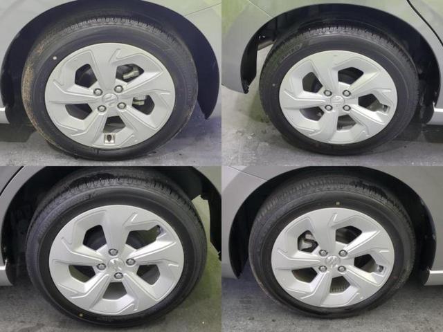 �v�d�b�`�q�r�ł͂قږ����V�����݌Ɏԗ�����ׂ��Ă���܂��I���q�l�̂�������������P�䂪�����Ƃv�d�b�`�q�r�ɂ���͂��ł��I