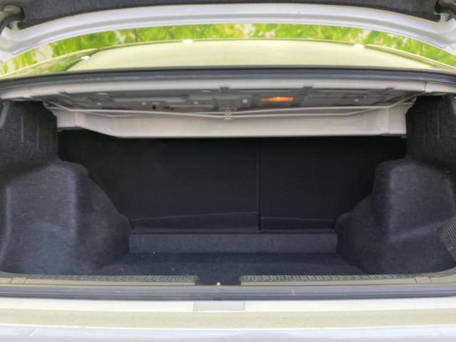 マークＸ ２５０Ｇ　Ｓパッケージ　保証書／純正　ＳＤナビ／ドライブレコーダー　社外／ヘッドランプ　ＨＩＤ／Ｂｌｕｅｔｏｏｔｈ接続／ＥＴＣ／ＥＢＤ付ＡＢＳ／横滑り防止装置／クルーズコントロール／フルセグＴＶ／ＤＶＤ　電動シート　ドラレコ（8枚目）