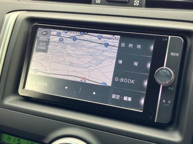 マークＸ ２５０Ｇ　Ｓパッケージ　保証書／純正　ＳＤナビ／ドライブレコーダー　社外／ヘッドランプ　ＨＩＤ／Ｂｌｕｅｔｏｏｔｈ接続／ＥＴＣ／ＥＢＤ付ＡＢＳ／横滑り防止装置／クルーズコントロール／フルセグＴＶ／ＤＶＤ　電動シート　ドラレコ（9枚目）