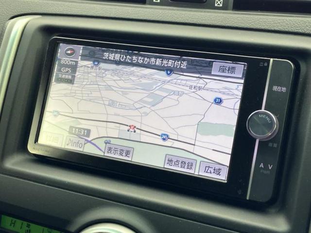 マークＸ ２５０Ｇ　Ｓパッケージ　保証書／純正　ＳＤナビ／ドライブレコーダー　社外／ヘッドランプ　ＨＩＤ／Ｂｌｕｅｔｏｏｔｈ接続／ＥＴＣ／ＥＢＤ付ＡＢＳ／横滑り防止装置／クルーズコントロール／フルセグＴＶ／ＤＶＤ　電動シート　ドラレコ（10枚目）